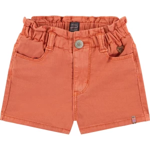 Babyface Meisjes Broek - Maat 92