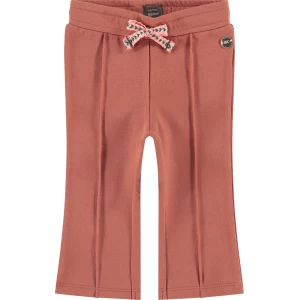 Babyface Meisjes Broek - Maat 98