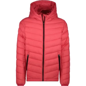 Cars Jeans Zoie Jassen Meisjes - Zomerjas - Roze - Maat 92
