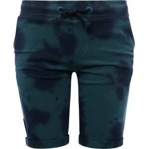 Common Heroes 2212-8655-307 Jongens Broek - Maat 92 - Groen vanKatoen