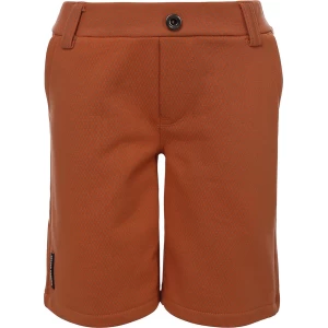 Common Heroes 2312-8658-433 jongens Broek - Maat 92 - zand van Polyester