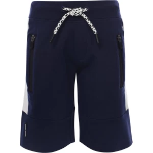 Common Heroes 2312-8685-170 jongens Broek - Maat 98/104 - Blauw van Katoen