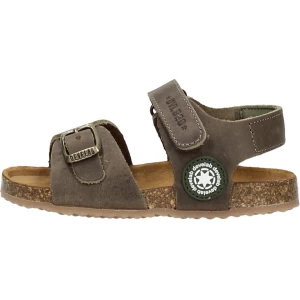 Develab Sandalen groen - Maat 26