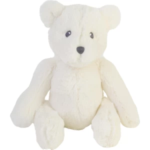 Happy Horse Jointlike IJsbeer Knuffel 34cm - Wit - Baby knuffel