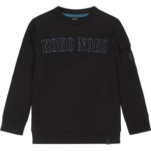 Koko Noko F-BOYS Jongens Trui - Maat 92