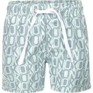 Koko Noko T-BOYS Jongens Zwembroek - Maat 98/104