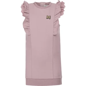 Koko Noko T-GIRLS Meisjes Jurk - Maat 92