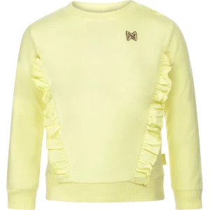 Koko Noko T-GIRLS Meisjes Trui - Maat 104