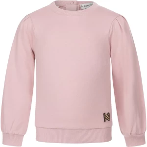 Koko Noko T-GIRLS Meisjes Trui - Maat 86