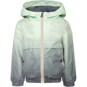 Koko Noko - Zomerjas - Bright Green - Maat 92