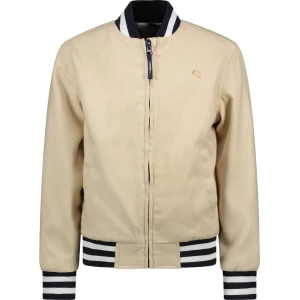 Le Garçon Chic Jongens Jas BRIAN L212-6260 Maat 104
