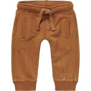 Noppies Broek Joensu Baby Maat 86