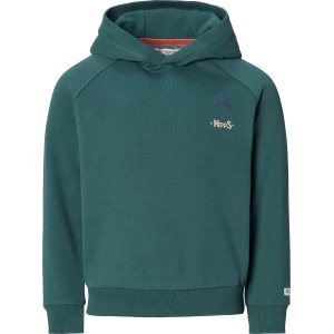 Noppies Trui Keokuk - Sea Moss - Maat 104