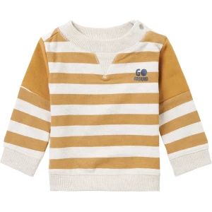 Noppies Trui Maize Baby Maat 86