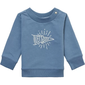 Noppies Trui Merrimac Baby Maat 86
