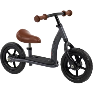 Sajan Loopfiets - Move - Antraciet