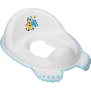 Tryco Bumba Wit Toiletverkleiner BU-13011