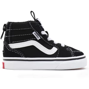 Vans Sneakers Unisex - Maat 23.5