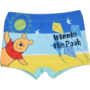 Zwembroek Winnie de Pooh - jongens- maat 92