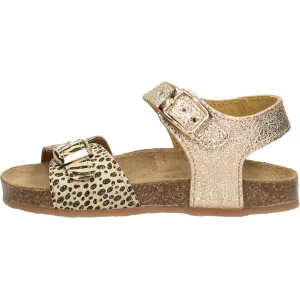 Kipling Puglia 1 Meiden Sandalen - goudkleur - Maat 26
