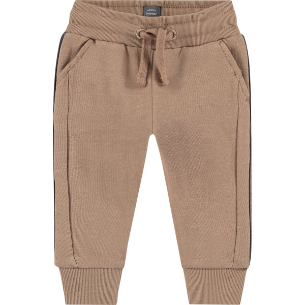 Babyface Jongens Broek - Maat 92